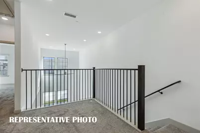 7352 Grant Avenue, North Richland Hills, TX 76180 - Photo 9