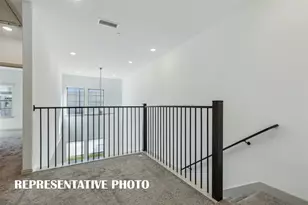 7352 Grant Ave, North Richland Hills, TX 76180 - Photo 9