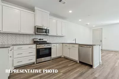 7352 Grant Avenue, North Richland Hills, TX 76180 - Photo 7