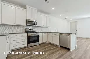 7352 Grant Ave, North Richland Hills, TX 76180 - Photo 7