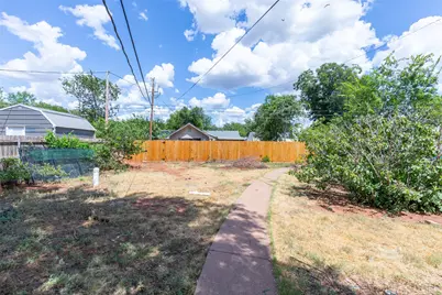 1633 Shelton Street, Abilene, TX 79603 - Photo 27