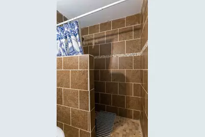 1633 Shelton Street, Abilene, TX 79603 - Photo 21