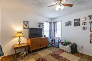 1633 Shelton St, Abilene, TX 79603 - Photo 23
