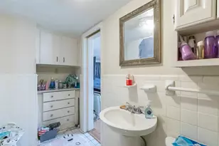 1633 Shelton St, Abilene, TX 79603 - Photo 17