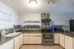 1633 Shelton St, Abilene, TX 79603 - Photo 9