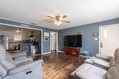 1633 Shelton Street, Abilene, TX 79603 - Photo 5