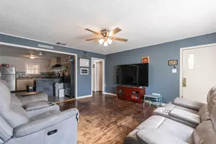 1633 Shelton St, Abilene, TX 79603 - Photo 5