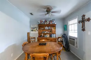 1633 Shelton St, Abilene, TX 79603 - Photo 11
