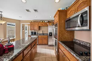 2024 Co Rd 1034, Greenville, TX 75401 - Photo 7
