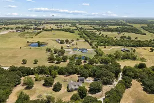 2024 Co Rd 1034, Greenville, TX 75401 - Photo 21