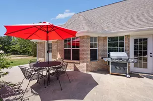2024 Co Rd 1034, Greenville, TX 75401 - Photo 17