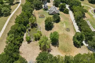 2024 Co Rd 1034, Greenville, TX 75401 - Photo 21
