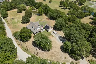 2024 Co Rd 1034, Greenville, TX 75401 - Photo 19