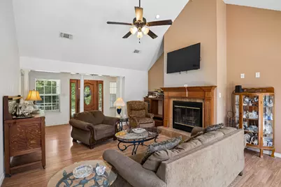 2024 County Road 1034, Greenville, TX 75401 - Photo 9