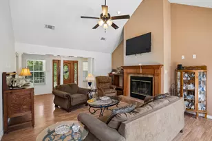 2024 Co Rd 1034, Greenville, TX 75401 - Photo 9