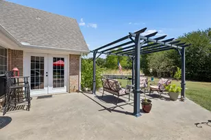 2024 Co Rd 1034, Greenville, TX 75401 - Photo 15
