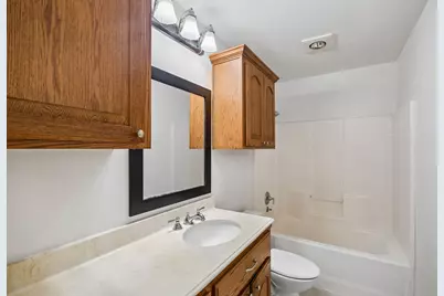 2024 County Road 1034, Greenville, TX 75401 - Photo 13