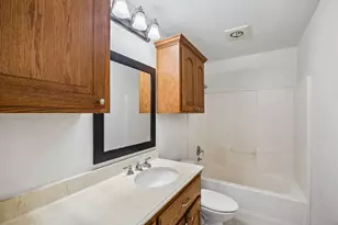 2024 Co Rd 1034, Greenville, TX 75401 - Photo 13