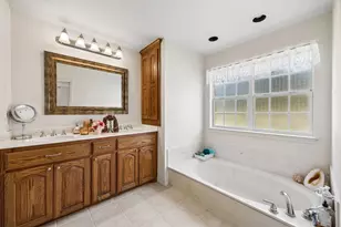 2024 Co Rd 1034, Greenville, TX 75401 - Photo 11