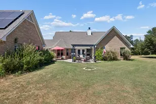 2024 Co Rd 1034, Greenville, TX 75401 - Photo 19