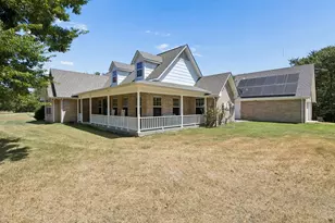 2024 Co Rd 1034, Greenville, TX 75401 - Photo 17