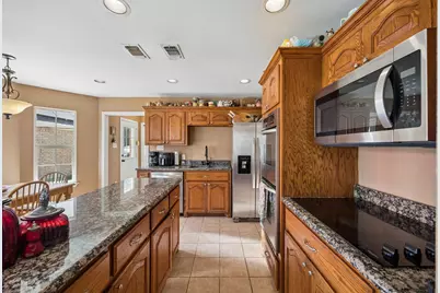 2024 County Road 1034, Greenville, TX 75401 - Photo 9
