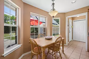 2024 Co Rd 1034, Greenville, TX 75401 - Photo 5
