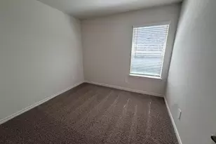 1210 Crookpost Dr, Princeton, TX 75407 - Photo 13
