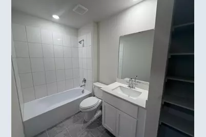1210 Crookpost Drive, Princeton, TX 75407 - Photo 11
