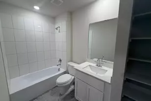 1210 Crookpost Dr, Princeton, TX 75407 - Photo 11
