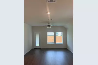 1210 Crookpost Drive, Princeton, TX 75407 - Photo 5
