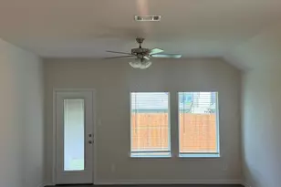1210 Crookpost Dr, Princeton, TX 75407 - Photo 5