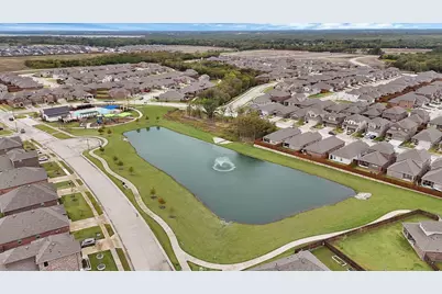 1210 Crookpost Drive, Princeton, TX 75407 - Photo 1