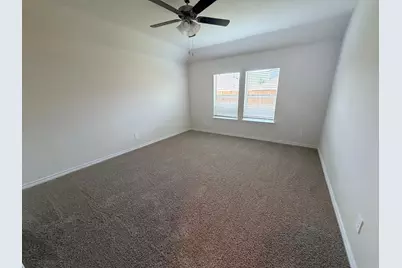 1210 Crookpost Drive, Princeton, TX 75407 - Photo 7