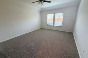 1210 Crookpost Dr, Princeton, TX 75407 - Photo 7