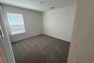 1210 Crookpost Dr, Princeton, TX 75407 - Photo 15