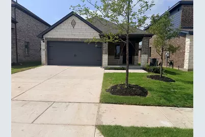 1210 Crookpost Drive, Princeton, TX 75407 - Photo 17