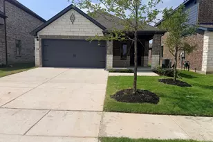 1210 Crookpost Dr, Princeton, TX 75407 - Photo 17