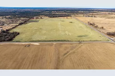 2832 Campbell Road, Tolar, TX 76476 - Photo 19
