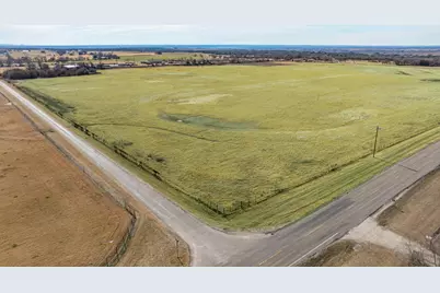 2832 Campbell Road, Tolar, TX 76476 - Photo 1