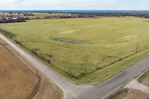 2832 Campbell Rd, Tolar, TX 76476 - Photo 1