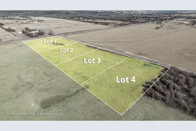 2832 Campbell Road, Tolar, TX 76476 - Photo 11