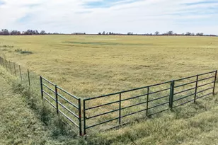2832 Campbell Rd, Tolar, TX 76476 - Photo 1