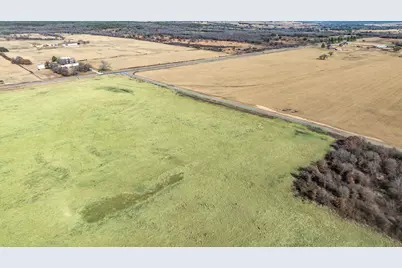 2832 Campbell Road, Tolar, TX 76476 - Photo 11