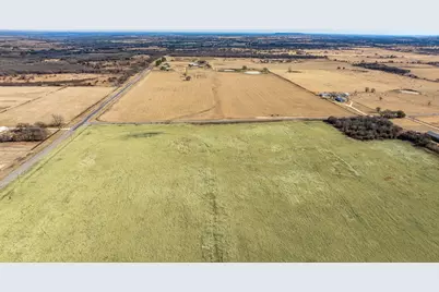 2832 Campbell Road, Tolar, TX 76476 - Photo 13