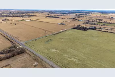 2832 Campbell Road, Tolar, TX 76476 - Photo 9