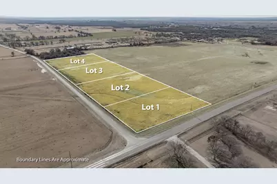 2832 Campbell Road, Tolar, TX 76476 - Photo 5