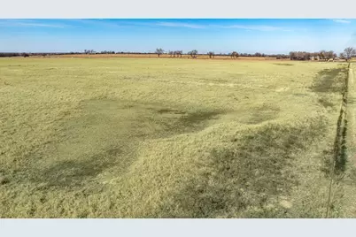 2832 Campbell Road, Tolar, TX 76476 - Photo 21