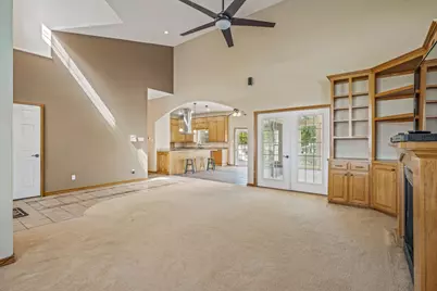 1517 Oakwood Drive, Stephenville, TX 76401 - Photo 9