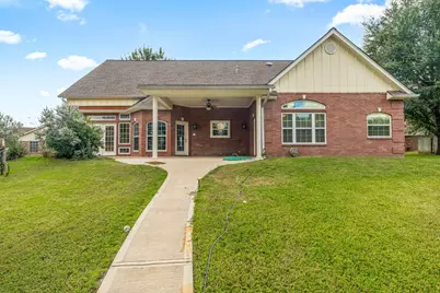 1517 Oakwood Drive, Stephenville, TX 76401 - Photo 31